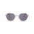 kietla-okulary-przeciwsloneczne-dla-dzieci-oozz-1-2-lata-blush-3760216368529-7.jpg