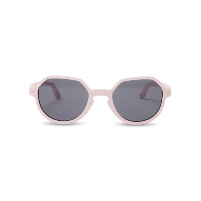 kietla-okulary-przeciwsloneczne-dla-dzieci-oozz-1-2-lata-blush-3760216368529-7.jpg