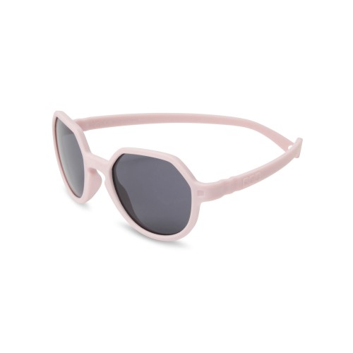 kietla-okulary-przeciwsloneczne-dla-dzieci-oozz-1-2-lata-blush-3760216368529-6.jpg