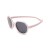 kietla-okulary-przeciwsloneczne-dla-dzieci-oozz-1-2-lata-blush-3760216368529-6.jpg