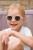 kietla-okulary-przeciwsloneczne-dla-dzieci-oozz-1-2-lata-blush-3760216368529-5.jpg