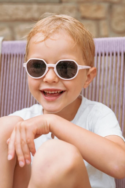 kietla-okulary-przeciwsloneczne-dla-dzieci-oozz-1-2-lata-blush-3760216368529-5.jpg