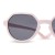 kietla-okulary-przeciwsloneczne-dla-dzieci-oozz-1-2-lata-blush-3760216368529-4.jpg