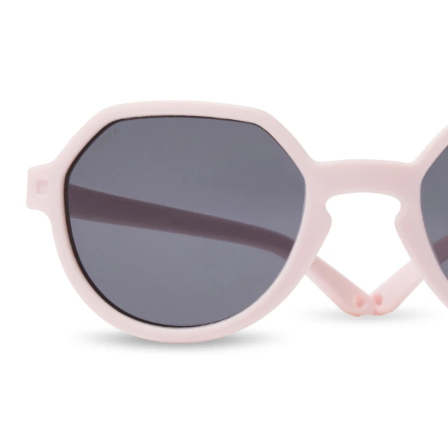 kietla-okulary-przeciwsloneczne-dla-dzieci-oozz-1-2-lata-blush-3760216368529-4.jpg