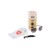 kietla-okulary-przeciwsloneczne-dla-dzieci-oozz-1-2-lata-blush-3760216368529-3.jpg