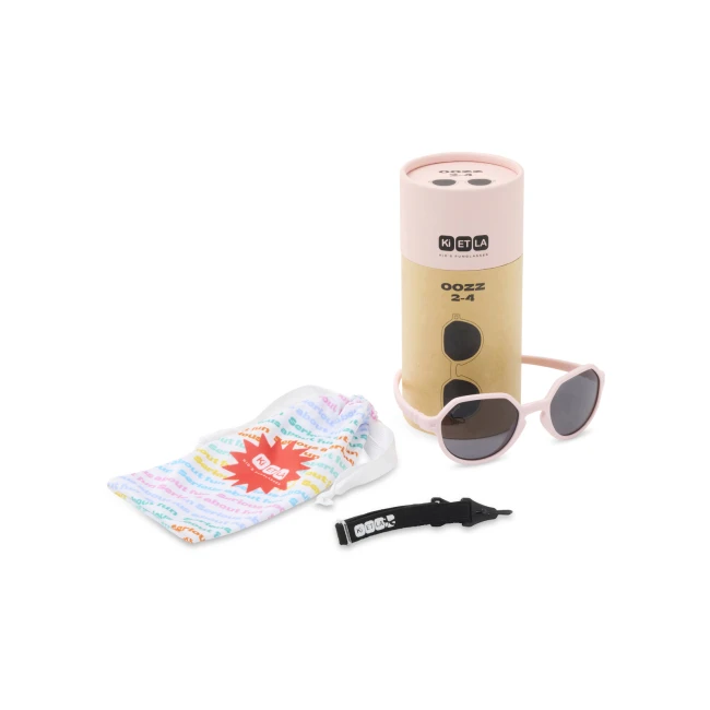 kietla-okulary-przeciwsloneczne-dla-dzieci-oozz-1-2-lata-blush-3760216368529-3.jpg