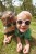 kietla-okulary-przeciwsloneczne-dla-dzieci-oozz-1-2-lata-blush-3760216368529-2.jpg