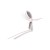 kietla-okulary-przeciwsloneczne-dla-dzieci-oozz-1-2-lata-blush-3760216368529-1.jpg