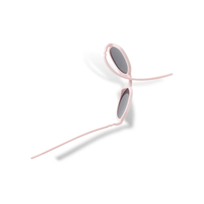 kietla-okulary-przeciwsloneczne-dla-dzieci-oozz-1-2-lata-blush-3760216368529-1.jpg