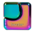 bopster-fidget-cube-spinner-aluminiowy-wielokolorowy-metaliczny-8plus-5060459746459-7.png