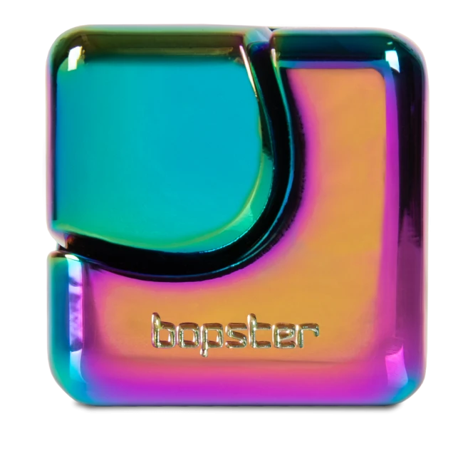 bopster-fidget-cube-spinner-aluminiowy-wielokolorowy-metaliczny-8plus-5060459746459-7.png
