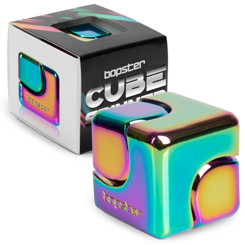 bopster-fidget-cube-spinner-aluminiowy-wielokolorowy-metaliczny-8plus-5060459746459-6.png