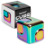 bopster-fidget-cube-spinner-aluminiowy-wielokolorowy-metaliczny-8plus-5060459746459-6.png