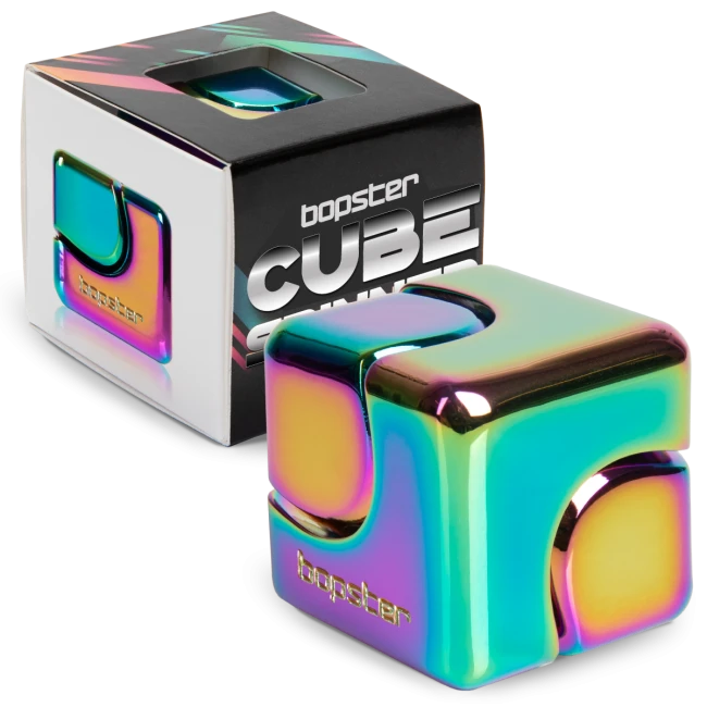 bopster-fidget-cube-spinner-aluminiowy-wielokolorowy-metaliczny-8plus-5060459746459-6.png
