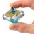 bopster-fidget-cube-spinner-aluminiowy-wielokolorowy-metaliczny-8plus-5060459746459-5.jpg