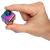 bopster-fidget-cube-spinner-aluminiowy-wielokolorowy-metaliczny-8plus-5060459746459-4.png