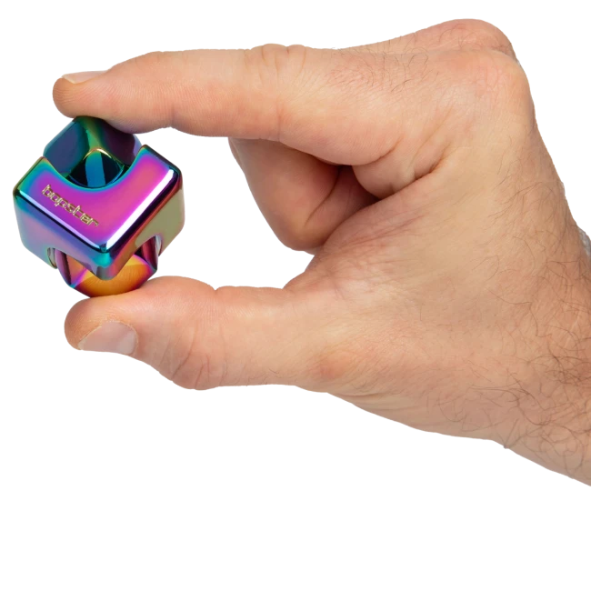 bopster-fidget-cube-spinner-aluminiowy-wielokolorowy-metaliczny-8plus-5060459746459-4.png