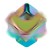 bopster-fidget-cube-spinner-aluminiowy-wielokolorowy-metaliczny-8plus-5060459746459-3.jpg