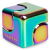 bopster-fidget-cube-spinner-aluminiowy-wielokolorowy-metaliczny-8plus-5060459746459-2.png
