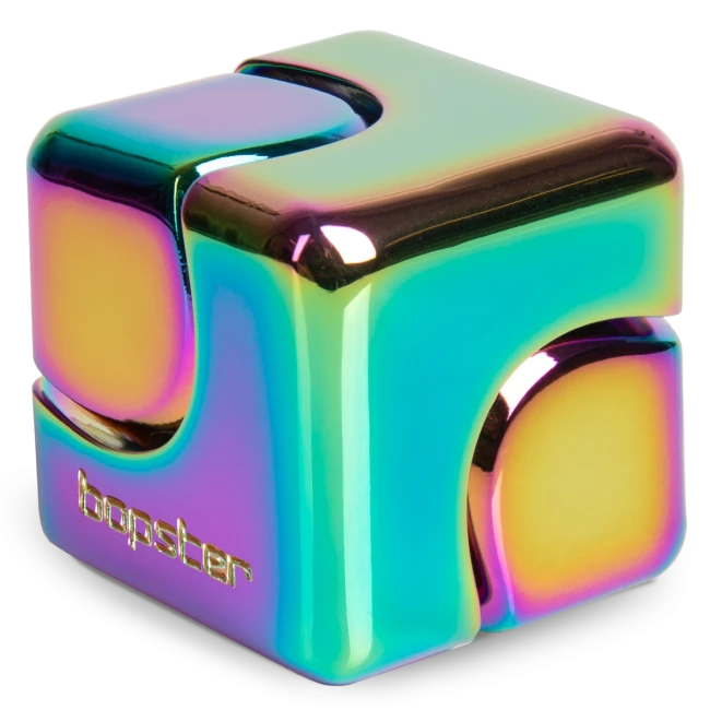 bopster-fidget-cube-spinner-aluminiowy-wielokolorowy-metaliczny-8plus-5060459746459-2.png