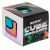 bopster-fidget-cube-spinner-aluminiowy-wielokolorowy-metaliczny-8plus-5060459746459-1.png