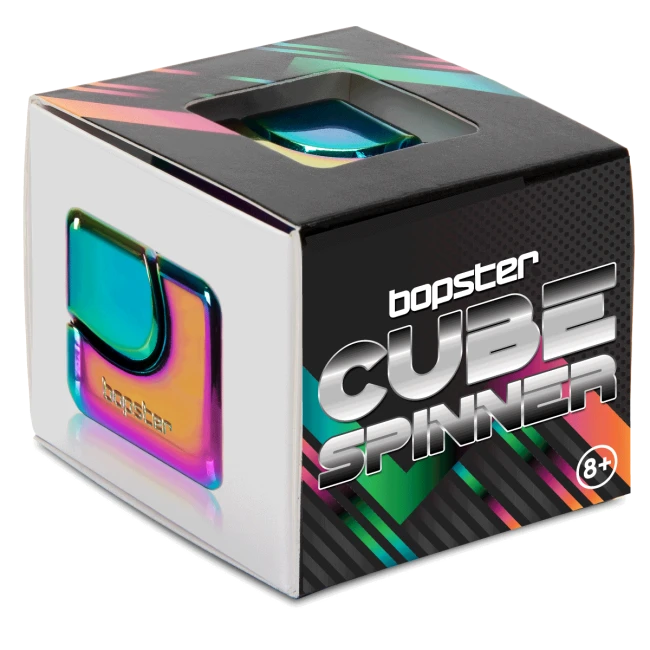 bopster-fidget-cube-spinner-aluminiowy-wielokolorowy-metaliczny-8plus-5060459746459-1.png