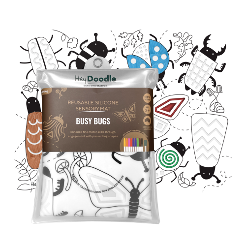 heydoodle-sensoryczna-mata-silikonowa-a3-busy-bugs-3plus-754590183116-3.png