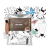 heydoodle-sensoryczna-mata-silikonowa-a3-busy-bugs-3plus-754590183116-3.png