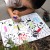 heydoodle-sensoryczna-mata-silikonowa-a3-busy-bugs-3plus-754590183116-2.jpg
