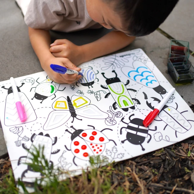 heydoodle-sensoryczna-mata-silikonowa-a3-busy-bugs-3plus-754590183116-2.jpg