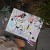 heydoodle-sensoryczna-mata-silikonowa-a3-busy-bugs-3plus-754590183116-1.jpg