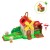 klorofil-wiatrak-domek-z-ogrodem-18m-plus-3056567002251-5.jpg