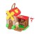 klorofil-wiatrak-domek-z-ogrodem-18m-plus-3056567002251-4.jpg