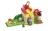 klorofil-wiatrak-domek-z-ogrodem-18m-plus-3056567002251-2.jpg