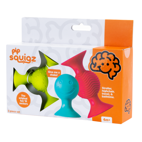fat-brain-toys-bobo-przyssawki-pipsquigz-3-grzechotki-6m-plus-811802020635-4.png