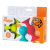 fat-brain-toys-bobo-przyssawki-pipsquigz-3-grzechotki-6m-plus-811802020635-4.png