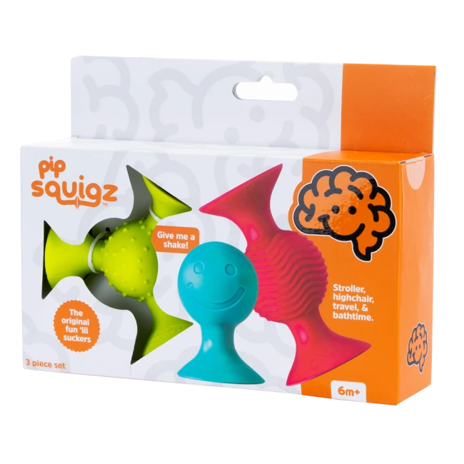 fat-brain-toys-bobo-przyssawki-pipsquigz-3-grzechotki-6m-plus-811802020635-4.png
