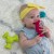fat-brain-toys-bobo-przyssawki-pipsquigz-3-grzechotki-6m-plus-811802020635-3.jpg