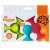 fat-brain-toys-bobo-przyssawki-pipsquigz-3-grzechotki-6m-plus-811802020635-2.png