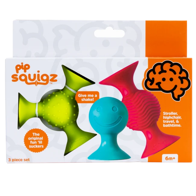 fat-brain-toys-bobo-przyssawki-pipsquigz-3-grzechotki-6m-plus-811802020635-2.png