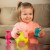 fat-brain-toys-bobo-przyssawki-pipsquigz-3-grzechotki-6m-plus-811802020635-1.jpg