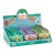 djeco-skaczaca-pileczka-z-kauczuku-4-5-cm-4plus-3070900001459-5.jpg