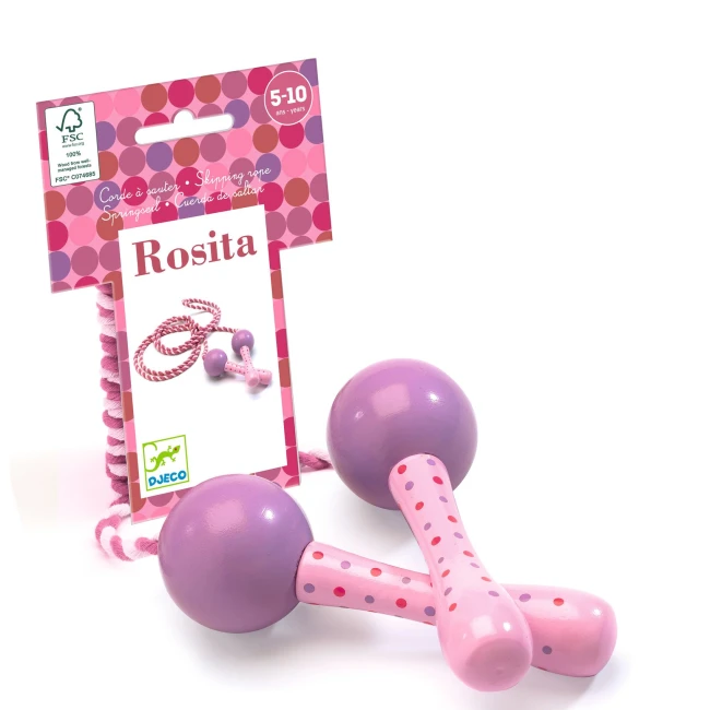 djeco-rozowa-skakanka-rosita-5plus-3070900020122-2.jpg