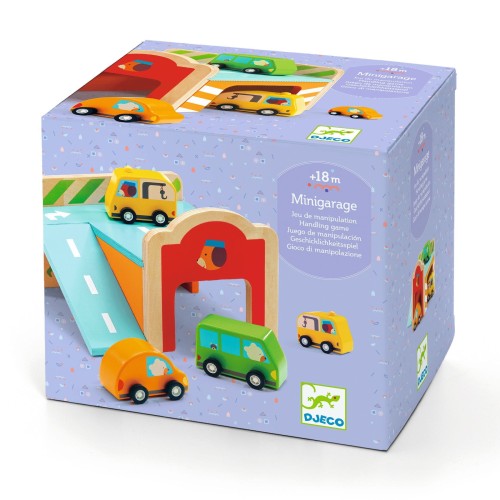 djeco-drewniana-zabawka-mini-garaz-z-3-autkami-18m-plus-3070900063877-4.jpg