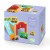 djeco-drewniana-zabawka-mini-garaz-z-3-autkami-18m-plus-3070900063877-4.jpg
