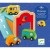 djeco-drewniana-zabawka-mini-garaz-z-3-autkami-18m-plus-3070900063877-3.jpg
