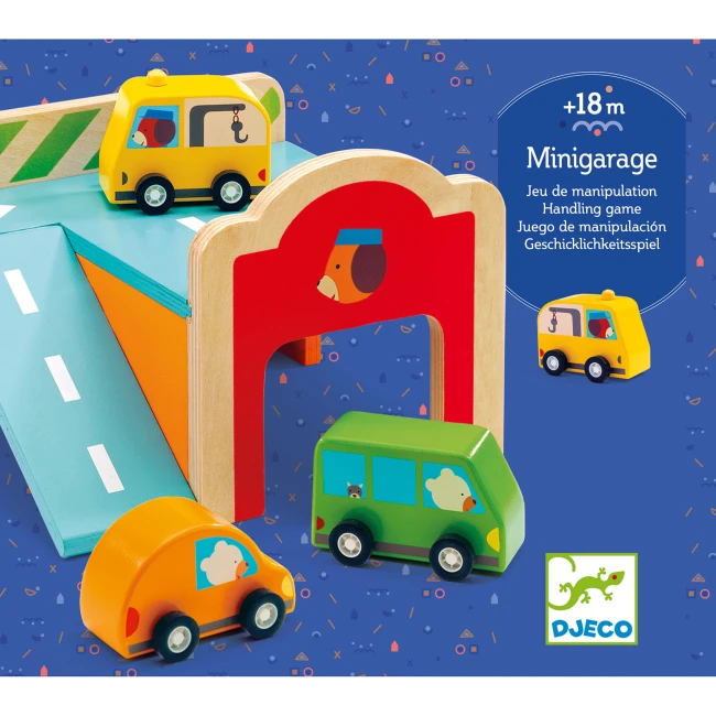 djeco-drewniana-zabawka-mini-garaz-z-3-autkami-18m-plus-3070900063877-3.jpg