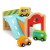 djeco-drewniana-zabawka-mini-garaz-z-3-autkami-18m-plus-3070900063877-2.jpg