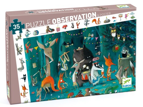 djeco-puzzle-obserwacyjne-orkiestra-35-el-3plus-3070900075887-5.jpg