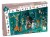 djeco-puzzle-obserwacyjne-orkiestra-35-el-3plus-3070900075887-5.jpg